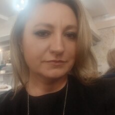 Фотография девушки Лена, 38 лет из г. Кемерово