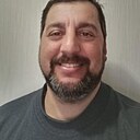 Георгий, 49 лет