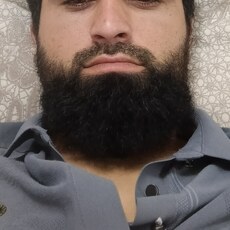 Фотография мужчины Али, 26 лет из г. Самара