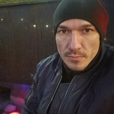 Фотография мужчины Алекс, 32 года из г. Смоленск