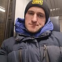 Евгений, 27 лет