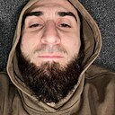 Асад, 32 года