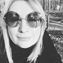 Светлана, 53 года