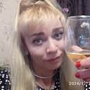 Алла, 42 года