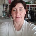 Екатерина, 40 лет