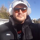 Андрей, 46 лет