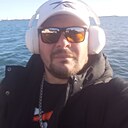 Андрей, 46 лет