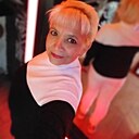 Гуля, 49 лет