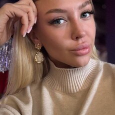 Фотография девушки Юлия, 32 года из г. Сыктывкар