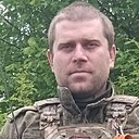 Не Важно, 34 года