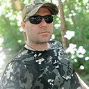 Не Важно, 34 года