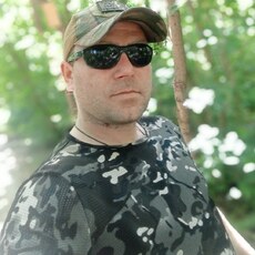 Фотография мужчины Не Важно, 34 года из г. Смоленск