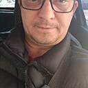 Алексей, 39 лет