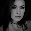 Ксения, 45 лет