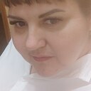 Евгения, 38 лет