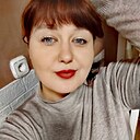 Натусик, 29 лет