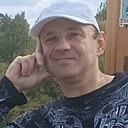 Михаил, 45 лет