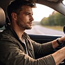 Шамиль, 29 лет