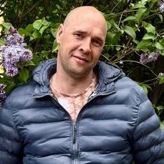 Фотография мужчины Артём, 38 лет из г. Курск