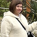 Любовь, 55 лет