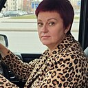 Ольга, 55 лет