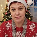 Ольга, 55 лет