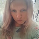 Наталья, 35 лет