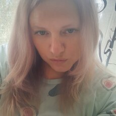 Фотография девушки Наталья, 35 лет из г. Алексин