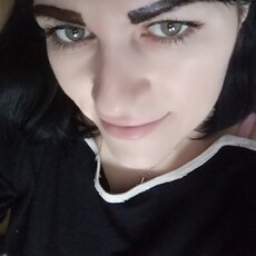 Фотография девушки Nastja, 34 года из г. Барановичи