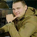 Славик, 29 лет