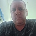 Виталий, 40 лет