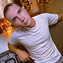 Валерий, 19 лет