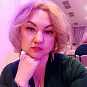 Ядвига, 39 лет