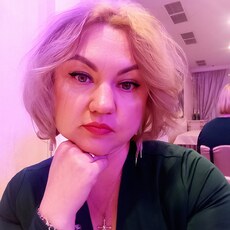 Фотография девушки Ядвига, 39 лет из г. Минск