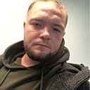 Григорий, 27 лет