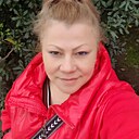 Татьяна, 49 лет