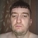 Алексей, 36 лет