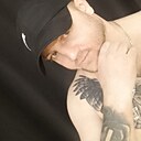 Владимир, 32 года