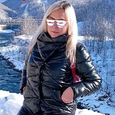 Фотография девушки Инна, 31 год из г. Сочи