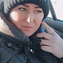 Надежда, 43 года