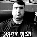 Далер, 46 лет