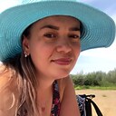 Алиса, 36 лет