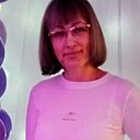 Татьяна, 47 лет