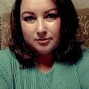 Оксана, 42 года