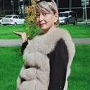 Мадина, 51 год