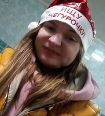 Фотография девушки Anna, 33 года из г. Шахты