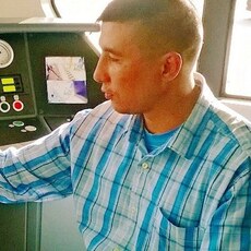 Фотография мужчины Лазиз, 49 лет из г. Москва