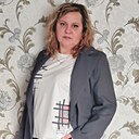 Оксана, 47 лет