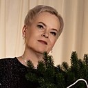 Наталья, 55 лет