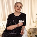 Наталья, 56 лет